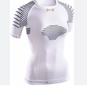 X-Bionic Invent Summerlight Tee